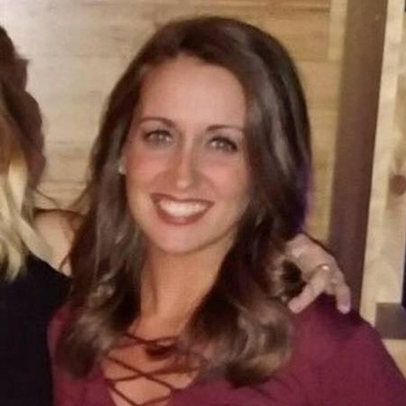 Welcome!!! :) :) - Picture 1 of 1